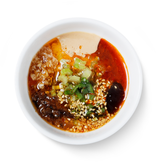 金桔油